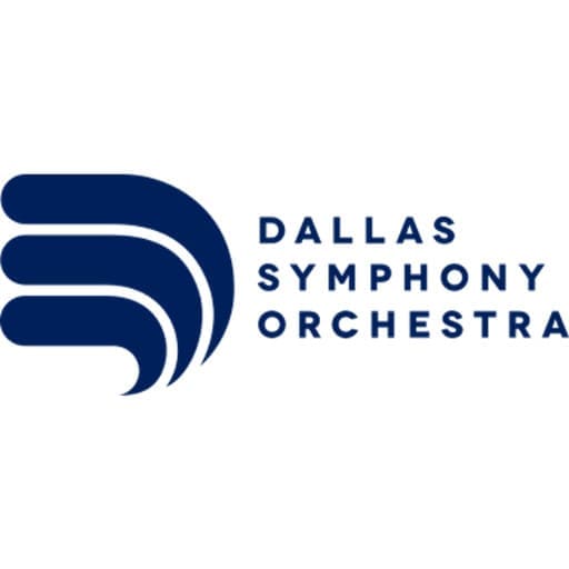 Dallas Symphony Orchestra Philadelphia Concert Tickets