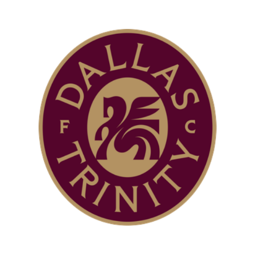 Dallas Trinity FC Tickets