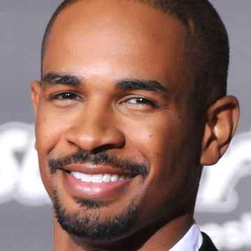 Damon Wayans Jr. Philadelphia Tickets