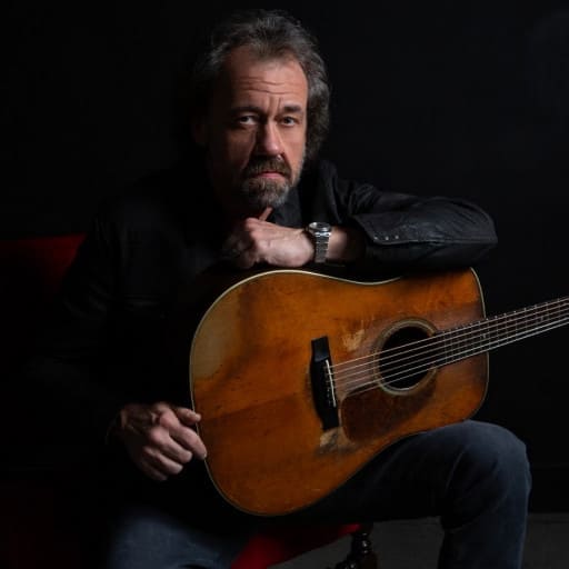 Dan Tyminski Philadelphia Tickets