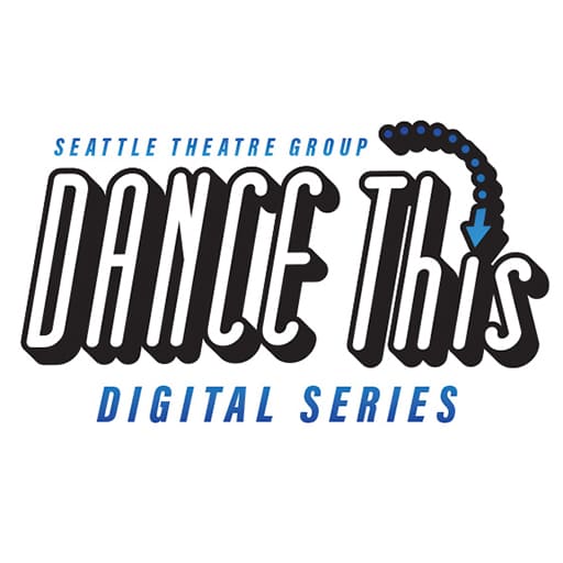Dance This Tickets