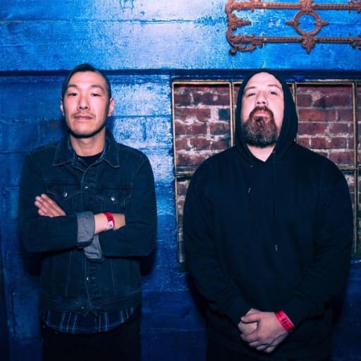 Dance With The Dead Philadelphia Tickets