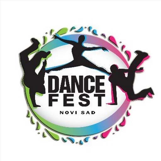 DanceFest Tickets