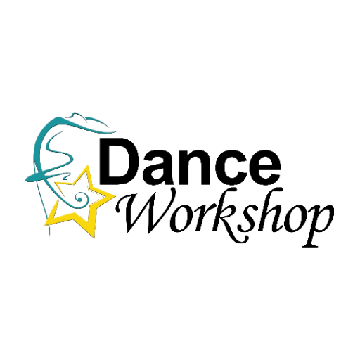 Dancers Workshop Philadelphia Tickets