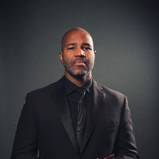 Daniel Bartholomew-Poyser Philadelphia Tickets