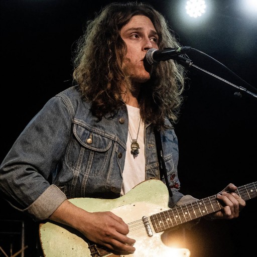 Daniel Donato’s Cosmic Country Philadelphia Tickets