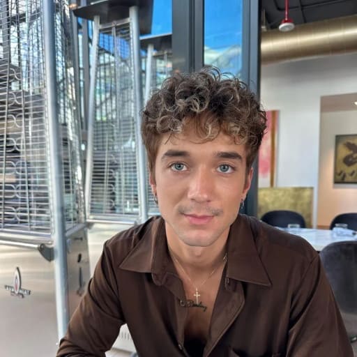 Daniel Seavey Philadelphia Tickets