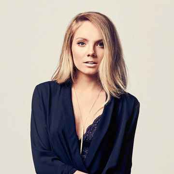 Danielle Bradbery Tickets 2026