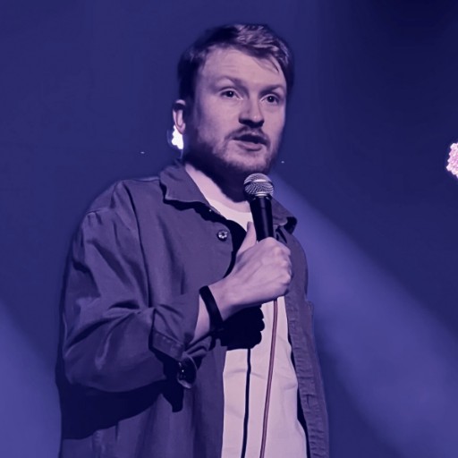 Danila Poperechny in Philadelphia