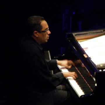Danilo Perez Philadelphia Tickets