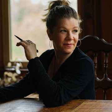 Dar Williams Philadelphia Tickets