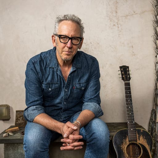 Darden Smith Philadelphia Tickets
