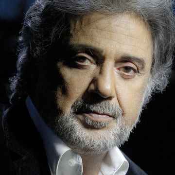 Dariush Philadelphia Tickets