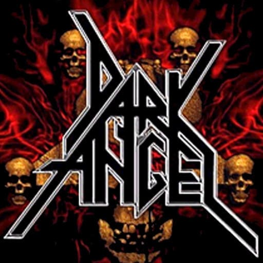 Dark Angel Philadelphia Tickets
