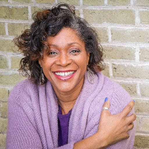 Dasha Kelly Hamilton Philadelphia Concert Tickets
