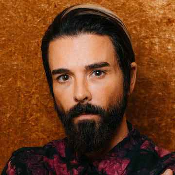 Dashboard Confessional Philadelphia Tickets