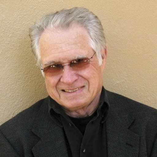 Dave Grusin Philadelphia Tickets