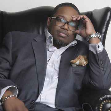 Dave Hollister Philadelphia Tickets