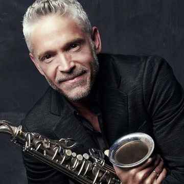 Dave Koz Tickets
