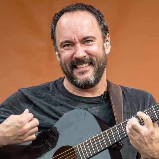 Dave Matthews Philadelphia Tickets
