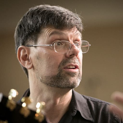 Dave Tull Philadelphia Tickets