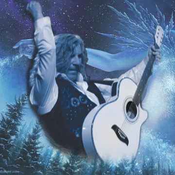 David Arkenstone Philadelphia Tickets