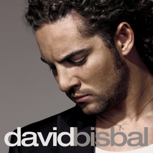 David Bisbal Philadelphia Tickets
