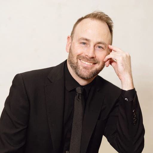 David Brubaker Philadelphia Tickets