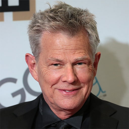 David Foster Philadelphia Tickets