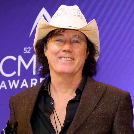 David Lee Murphy Tickets 2026
