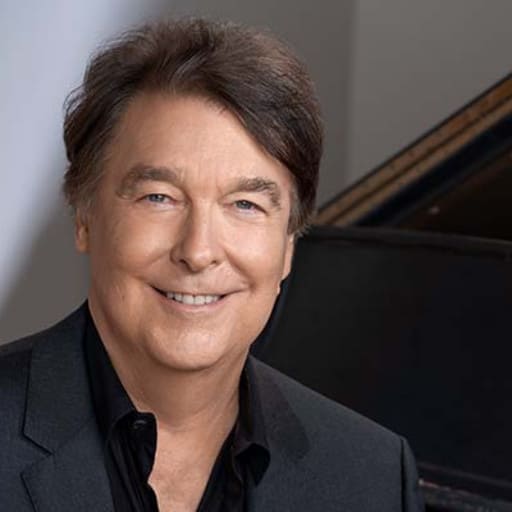 David Newman Philadelphia Tickets