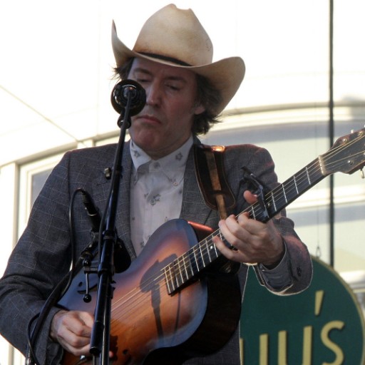 David Rawlings Philadelphia Tickets