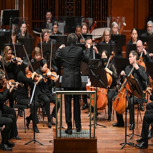 Dawson, Price, and Gershwin’s America Philadelphia Tickets