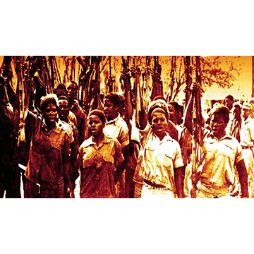 Dead Prez Philadelphia Tickets