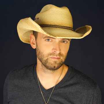 Dean Brody Philadelphia Tickets