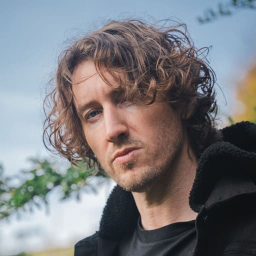 Dean Lewis Philadelphia Tickets