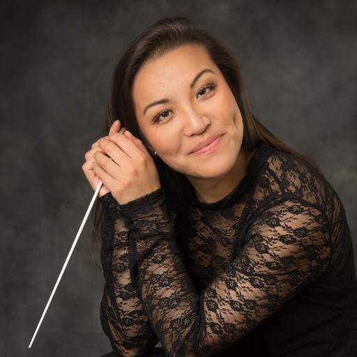 Deanna Tham Philadelphia Tickets