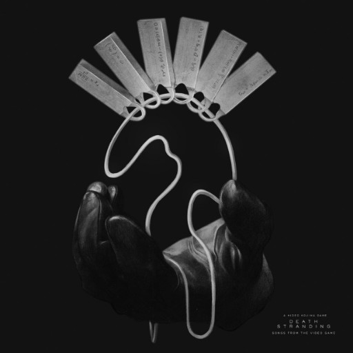 Death Stranding Philadelphia Tickets