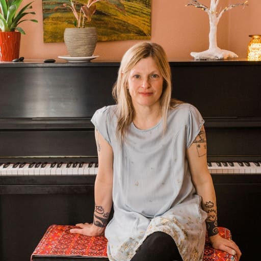 Deb Talan Philadelphia Tickets