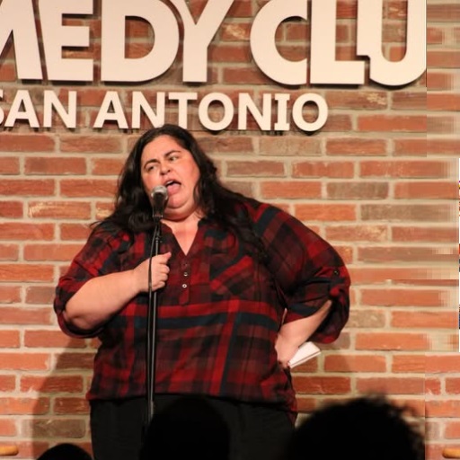 Debra DiGiovanni in Philadelphia