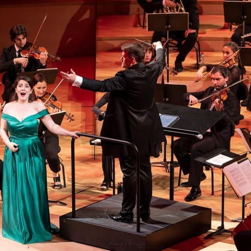Debussy Philadelphia Tickets