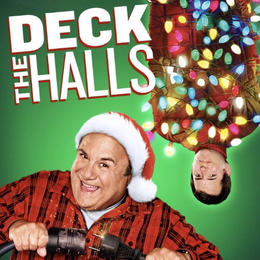 Deck the Halls Philadelphia Tickets