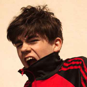 Declan McKenna Tickets 2026