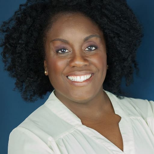 Dee-Dee Darby-Duffin Philadelphia Tickets