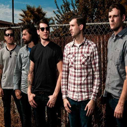 Defeater Philadelphia Tickets