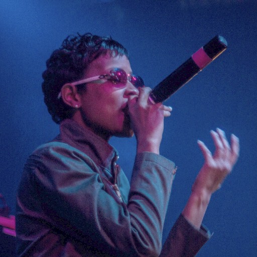 Dej Loaf Philadelphia Tickets