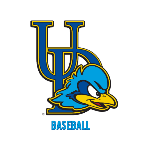 Delaware Blue Hens Baseball Tickets