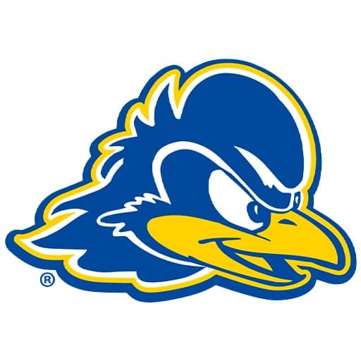 Delaware Blue Hens Basketball Tickets