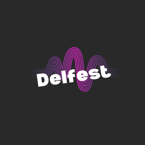 Delfest Philadelphia Tickets