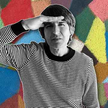 Demetri Martin Philadelphia Tickets